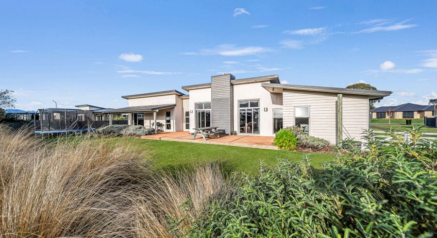  at 31 Piopio Street, Te Anau, Southland, Southland