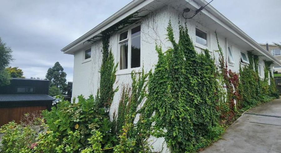  at 1/28a Bayly Road, Moturoa, New Plymouth, Taranaki