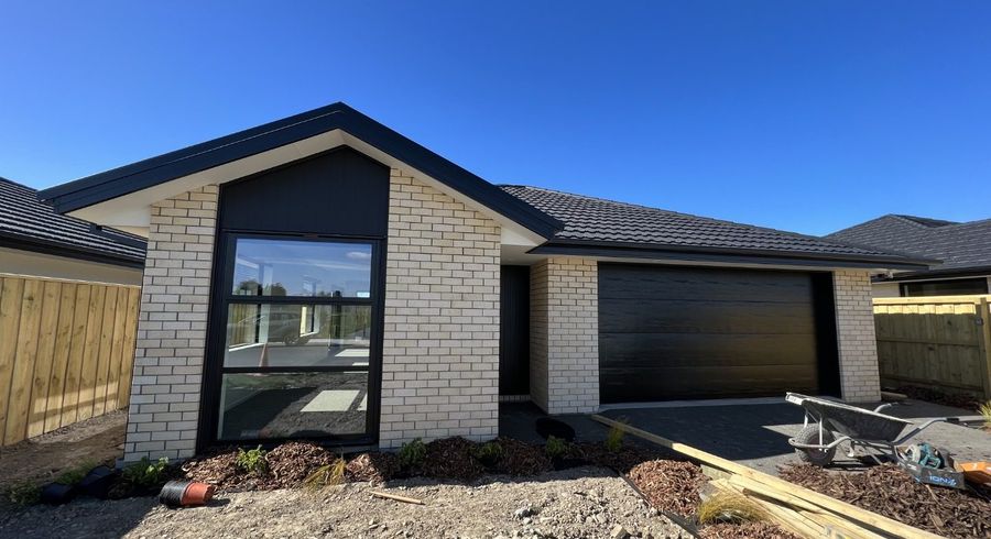  at 62 Crossley Ave, Ravenswood, Christchurch City, Canterbury