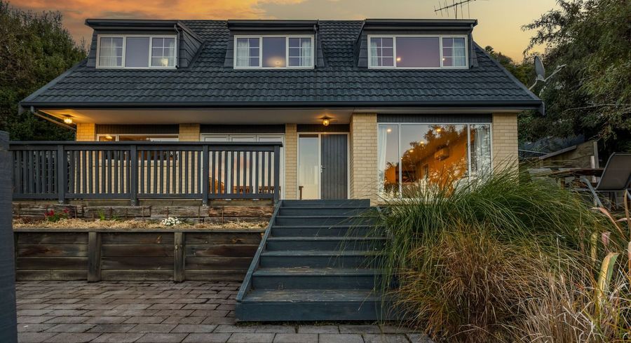 at 70 Landsdowne Terrace, Cashmere, Christchurch City, Canterbury