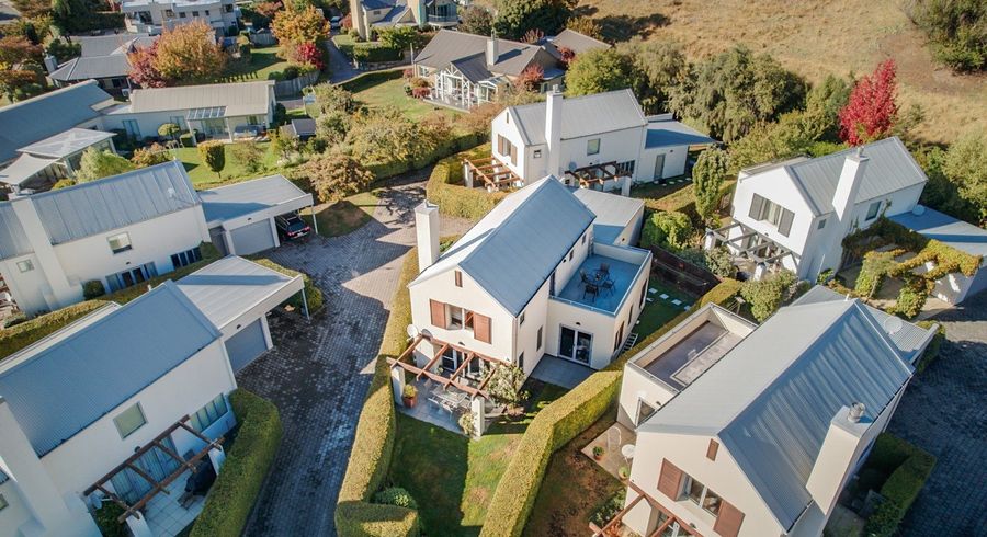  at 9 Meadowbrook Place, Wanaka, Wanaka, Otago