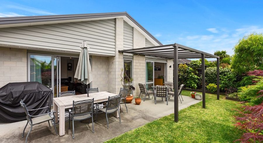  at 128 Puhirake Crescent, Pyes Pa, Tauranga, Bay Of Plenty