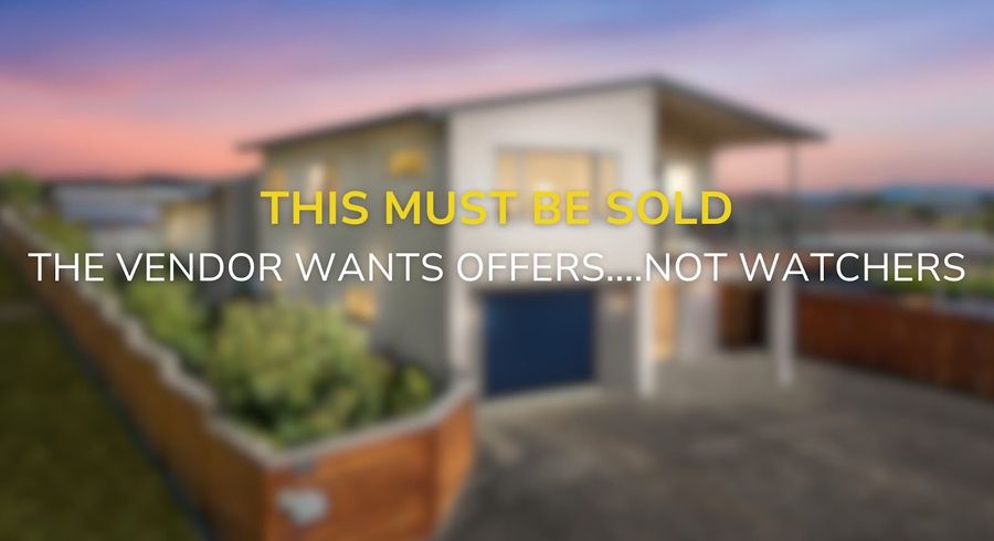  at 276 Hill Street, Richmond, Richmond