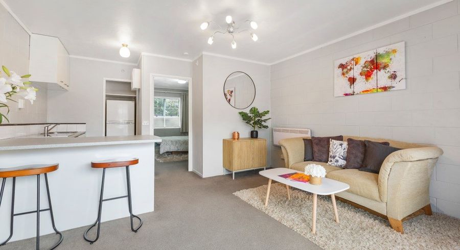  at 7/7 Edenvale Park Rd, Mount Eden, Auckland City, Auckland