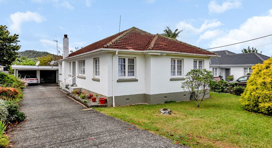  at 52 Keyte Street, Kensington, Whangarei
