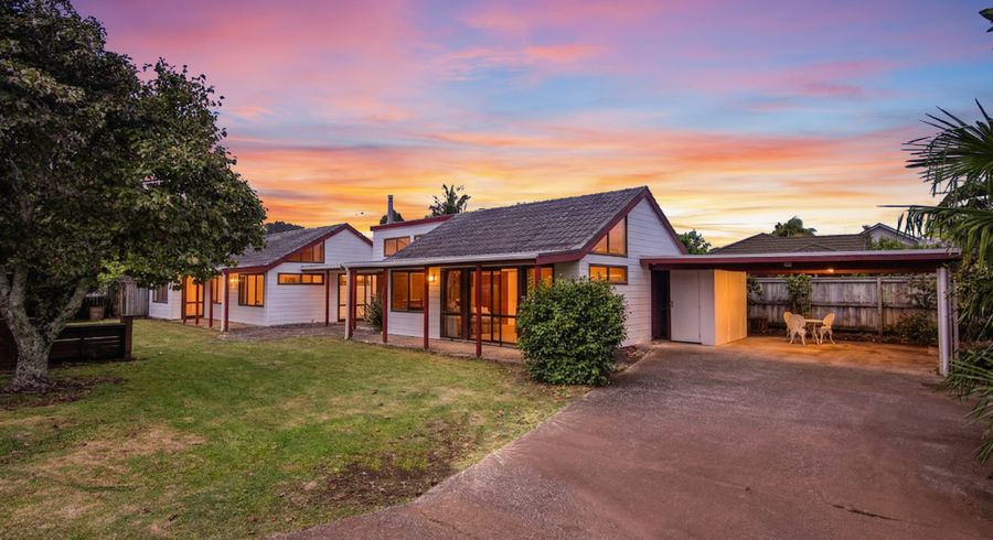  at 2A Graham Street, Regent, Whangarei, Northland