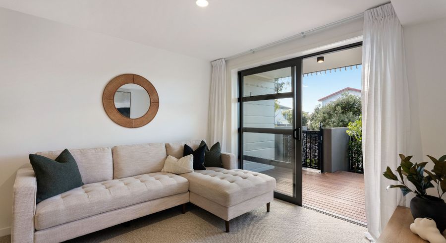  at 6G/71 Hendon Ave, Mount Albert, Auckland City, Auckland