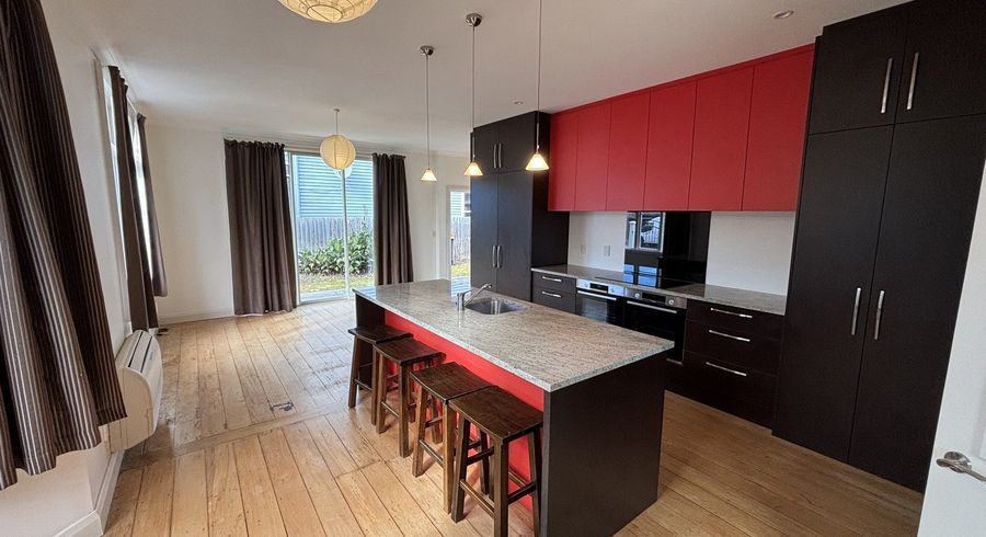  at 24 Dryden Street, Sumner, Christchurch