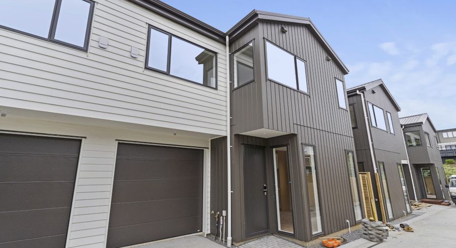  at 2/78 Panama Road, Mount Wellington, Auckland City, Auckland