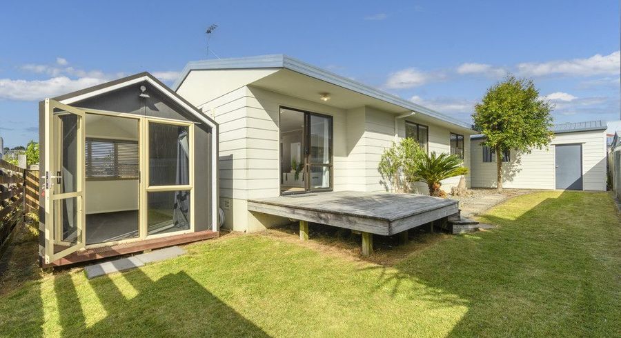  at 465B Ngatai Road, Bellevue, Tauranga
