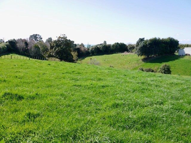  at 10 Onaero Beach Road, Onaero, Waitara