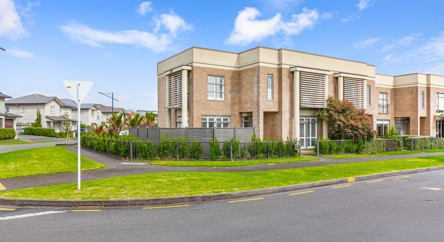  at 76 Tihi Street, Stonefields, Auckland City, Auckland