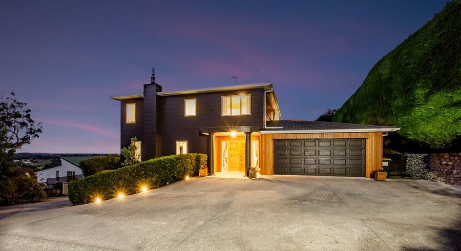  at 115 Winara Avenue, Waikanae