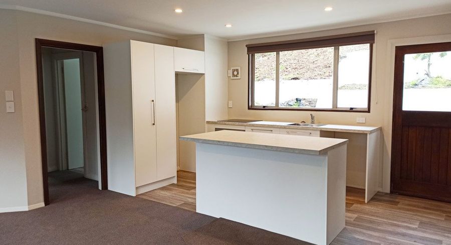  at 60 Glen Road, The Glen, Dunedin, Otago