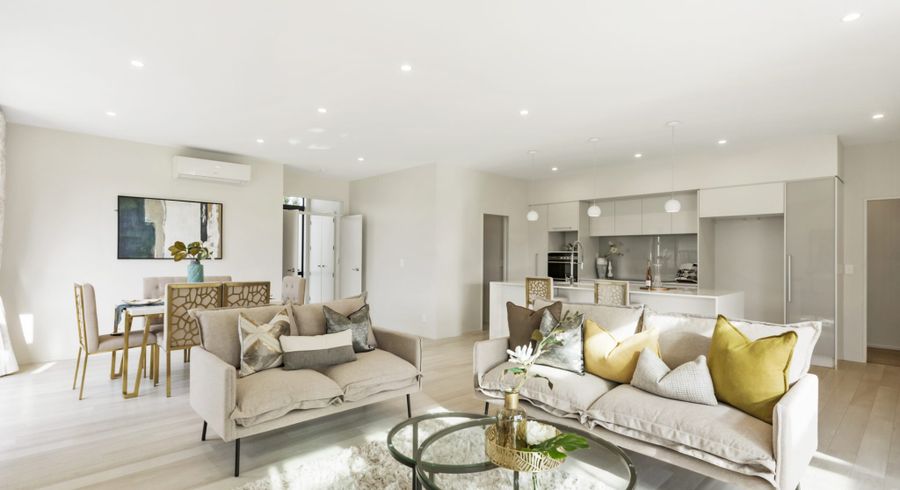  at 22 Kibblewhite  Avenue, Beachlands, Manukau City, Auckland