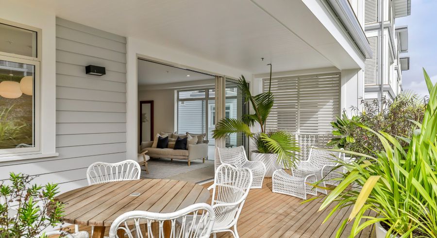  at 157 Hibiscus Drive, Orewa, Rodney, Auckland