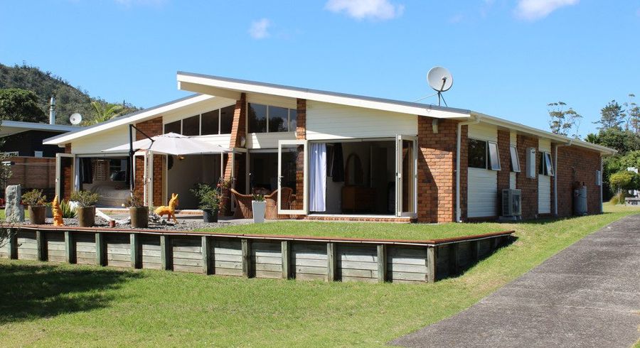  at 211 Waimaire Avenue, Matarangi, Thames-Coromandel, Waikato
