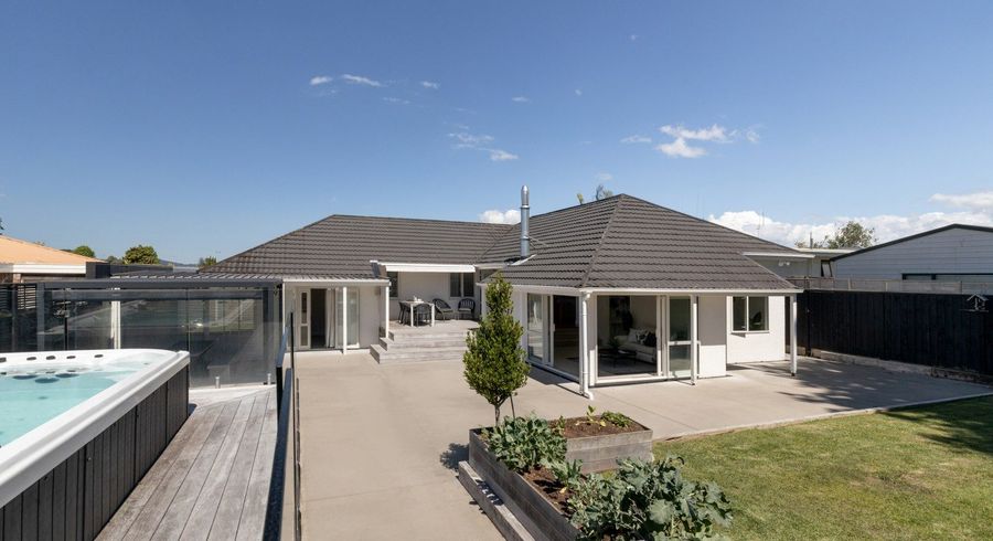  at 174 Edgecumbe Road, Tauranga South, Tauranga, Bay Of Plenty