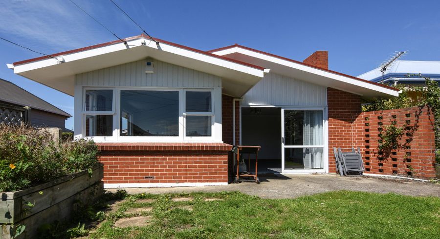  at 66 Maryhill Terrace, Maryhill, Dunedin, Otago