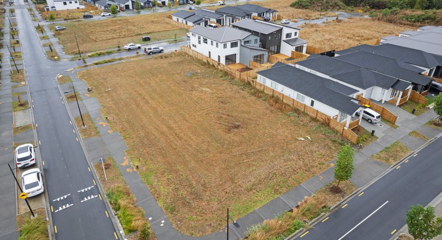  at 253 Bremner Road, Karaka, Franklin, Auckland