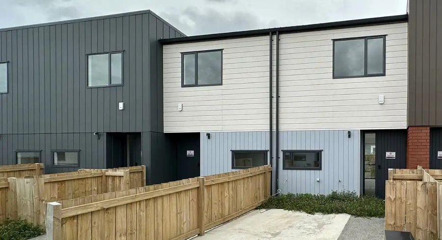  at 30 Clay Works Lane, New Lynn, Auckland