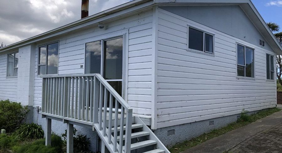  at 47B Edgecombe St, Newlands, Wellington, Wellington