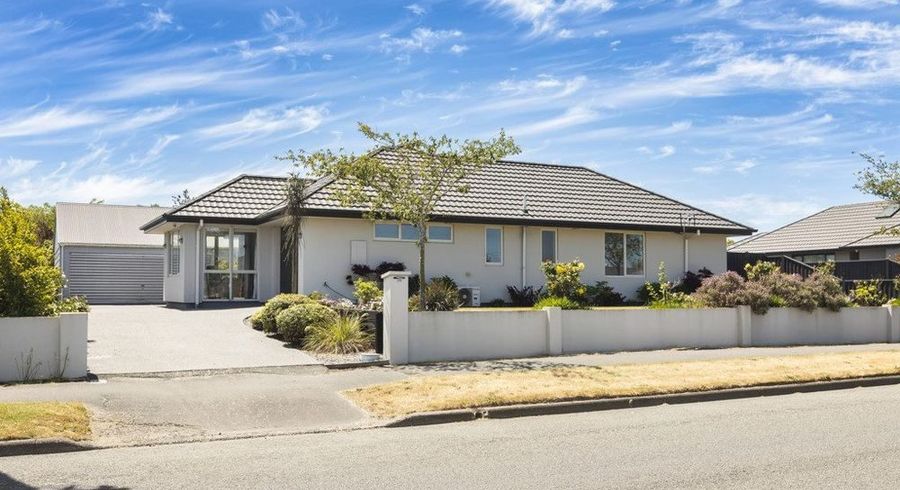  at Wendy/215 Mairehau Road, Burwood, Christchurch City, Canterbury