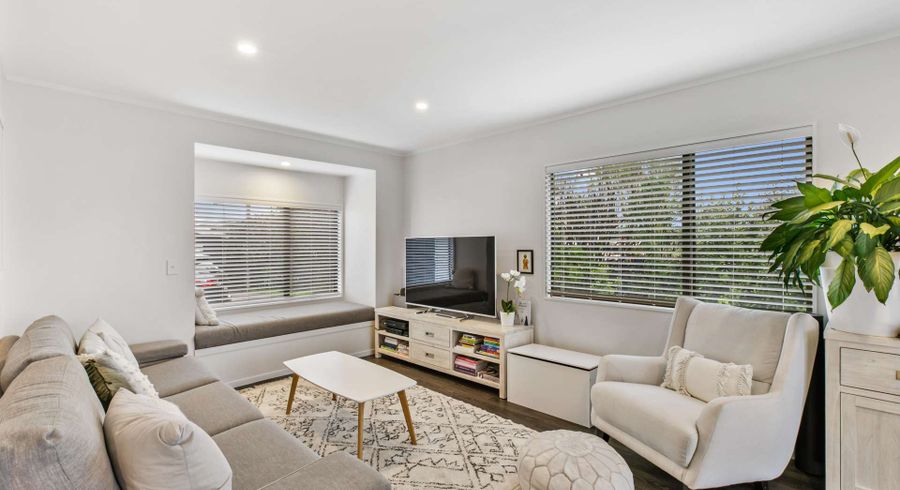  at 48 Simpson Road, Papamoa Beach, Papamoa