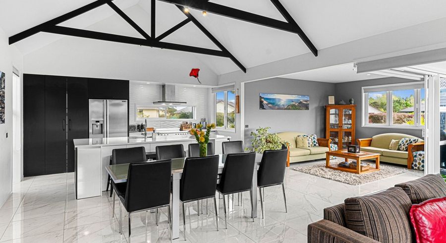  at 7 Park Rise, Mangawhai Heads, Kaipara, Northland