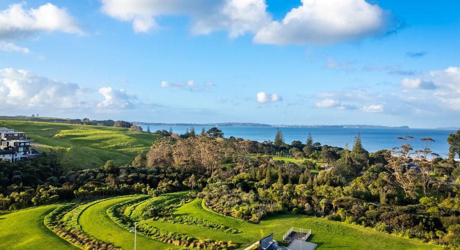  at Lot5/1090 Beach Road, Long Bay, North Shore City, Auckland