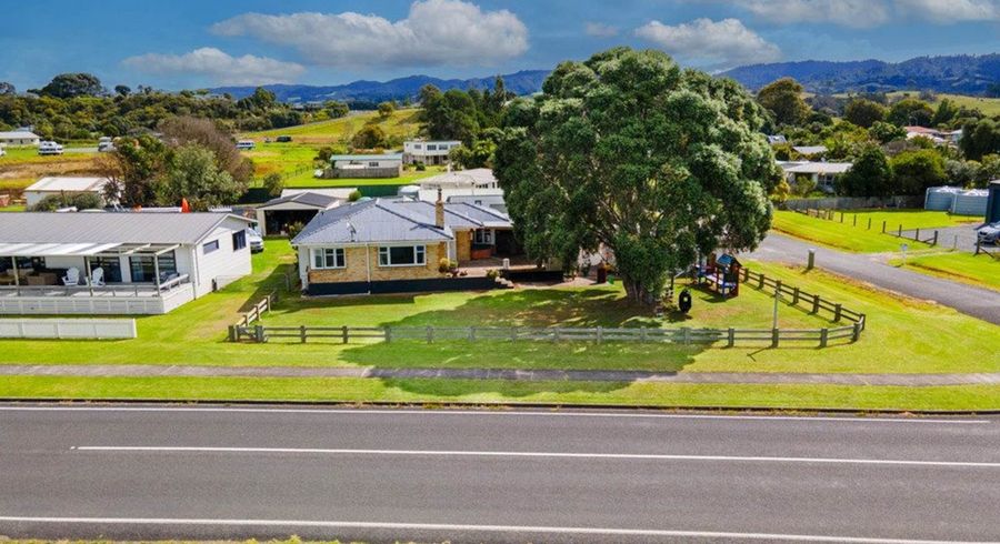  at 3 Pohutukawa Avenue, Kaiaua, Franklin, Auckland