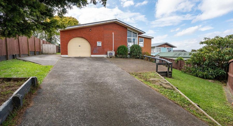  at 456 Kahikatea Drive, Dinsdale, Hamilton, Waikato