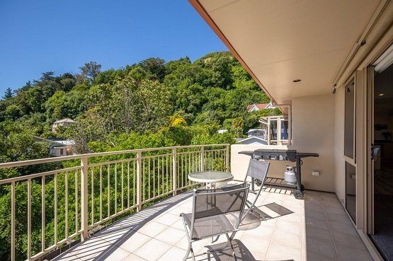  at 31/115 Totara Grove, City Centre, Nelson, Nelson / Tasman