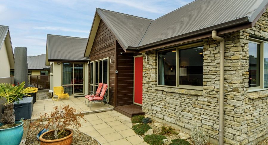  at 33B Larch Crescent, Alexandra, Central Otago, Otago
