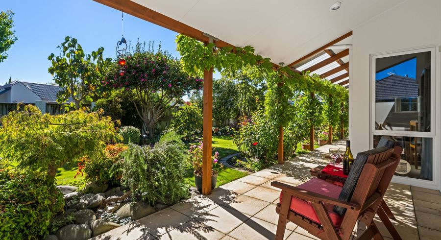  at 6 Livingstone Place, Springlands, Blenheim, Marlborough