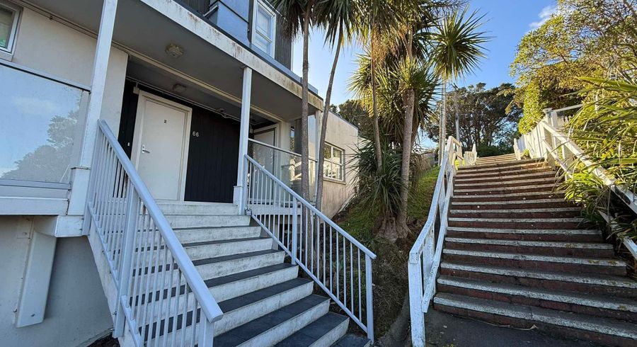  at 3/66 Northland Road, Northland, Wellington, Wellington