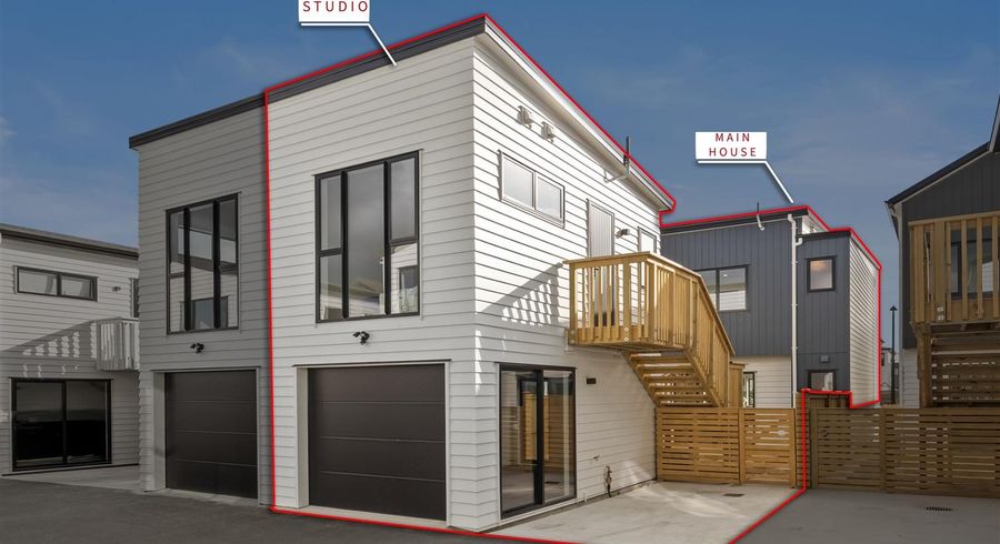  at 68 Opoka Street, Takanini, Papakura, Auckland