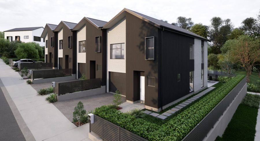  at Block 5 Stage 3, Kenepuru, Porirua, Wellington