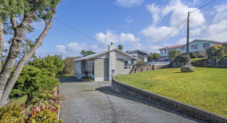  at 104 Onerahi Road, Onerahi, Whangarei, Northland