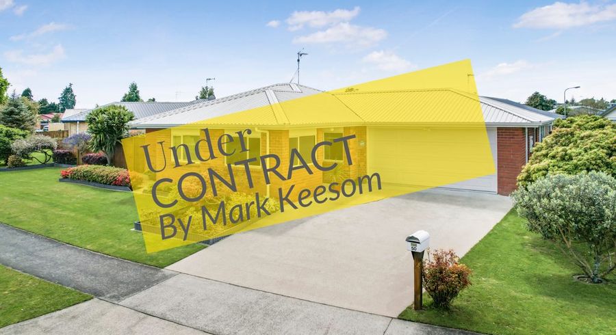  at 50 Catalina Drive, Melville, Hamilton