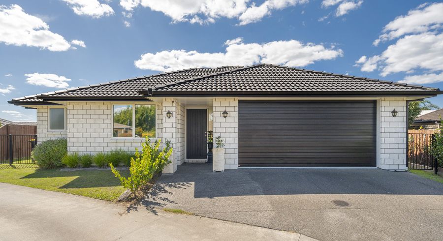  at 27 Waterside Drive, Pyes Pa, Tauranga, Bay Of Plenty
