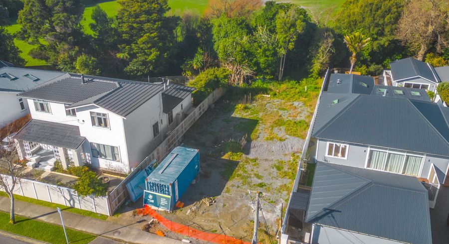  at 44 Penrose Street, Woburn, Lower Hutt
