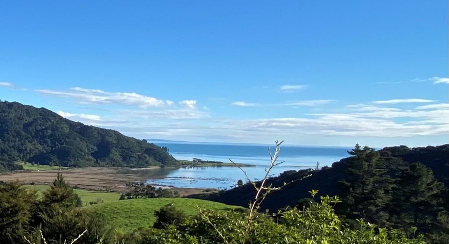  at 180 Totaranui Road, Wainui Bay, Tākaka