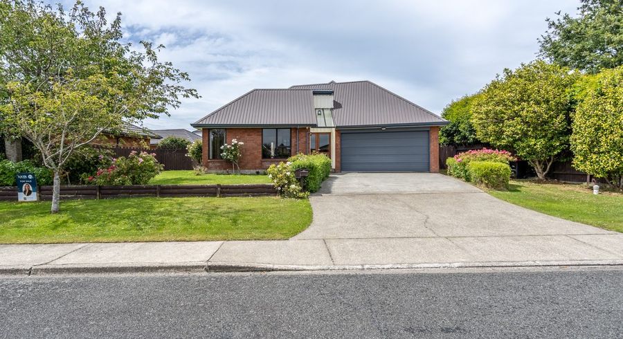  at 21 Turnbull Street, Rosedale, Invercargill, Southland