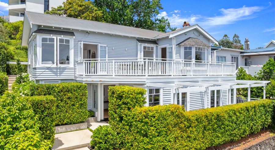  at 12 Raumati Road, Remuera, Auckland City, Auckland
