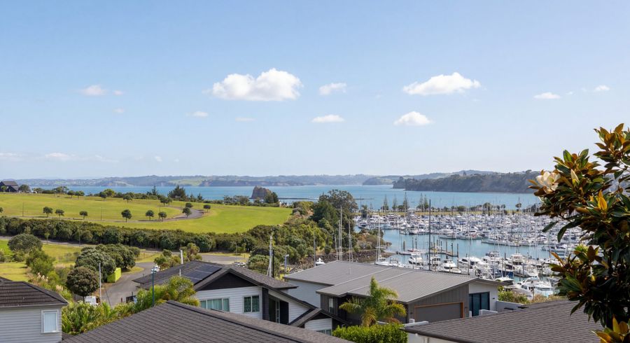  at 70 Nautilus Drive, Gulf Harbour, Rodney, Auckland