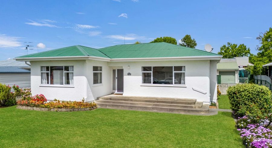  at 28 White Street, Taradale, Napier, Hawke's Bay