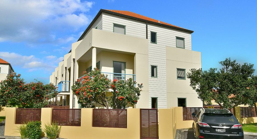  at 56 Waterside Crescent, Gulf Harbour, Whangaparāoa