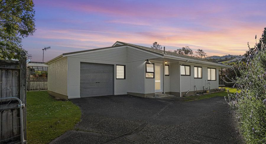  at 168A Maunu Road, Woodhill, Whangarei, Northland