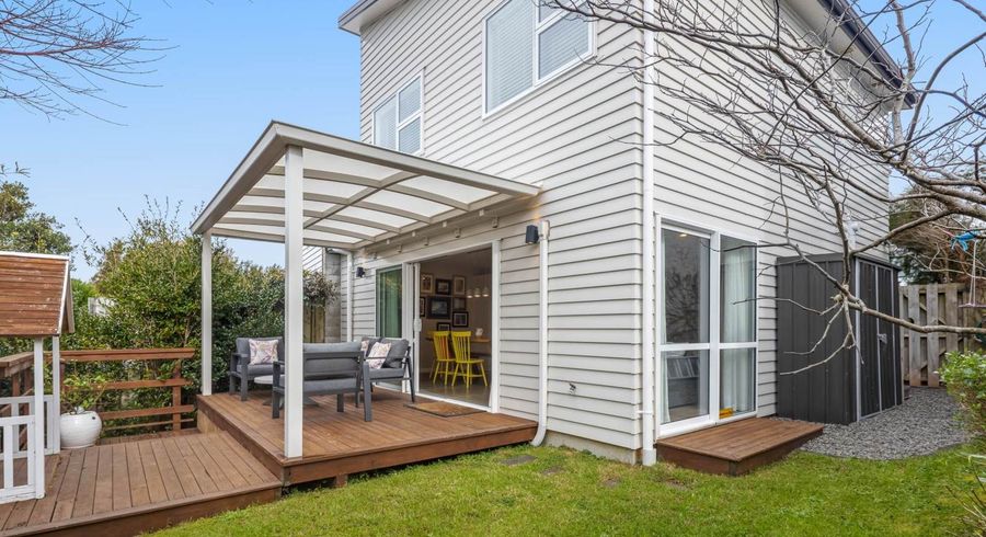  at 51 Nautilus Drive, Gulf Harbour, Rodney, Auckland